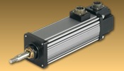 Exlar GSX Series